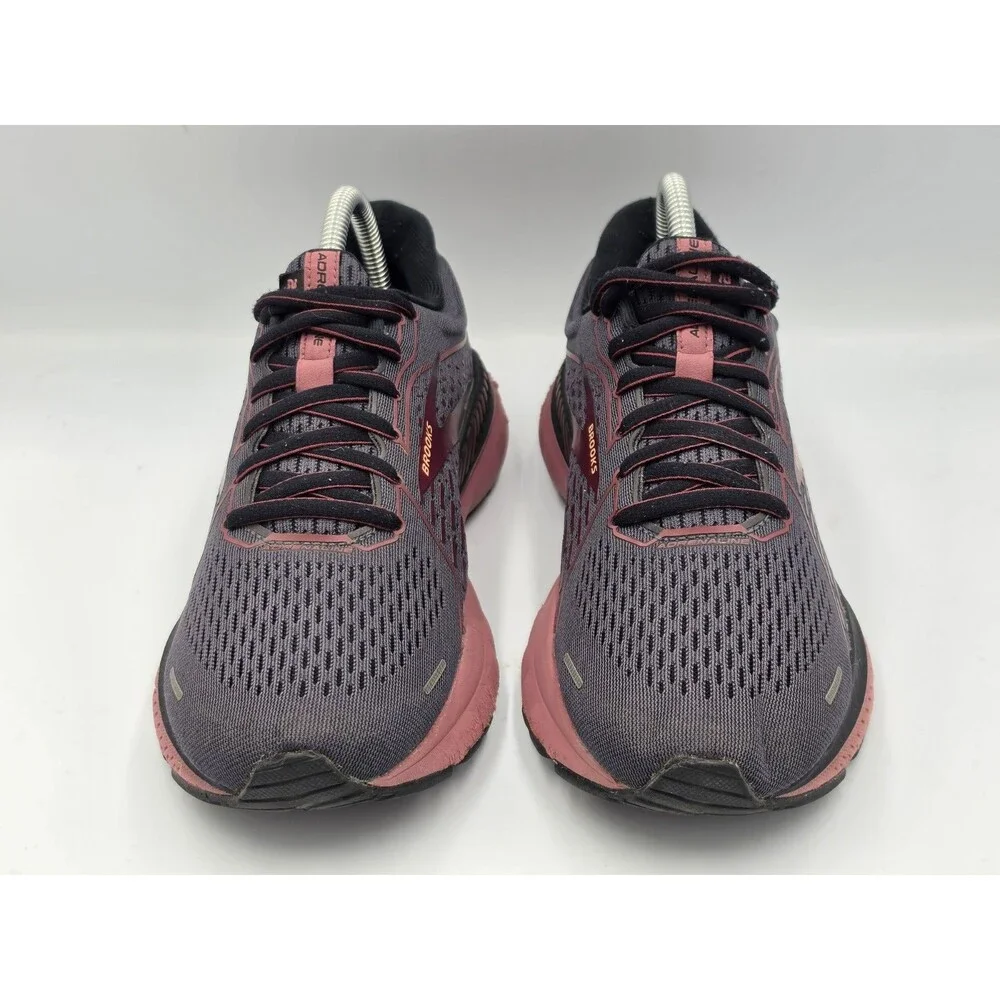 Brooks great shoes